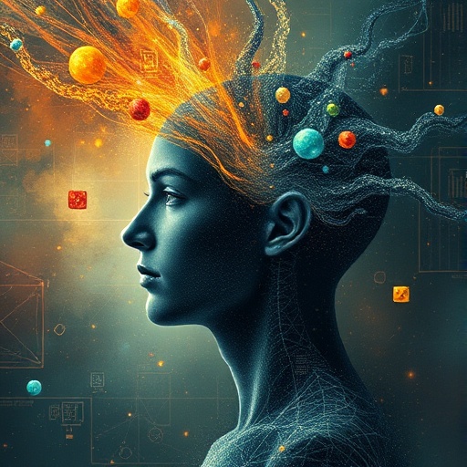 Igrayai i obuchaya sekrety uspehnogo vospitaniya cherez metodiki NLP