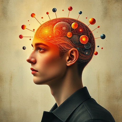 NLPtehnikiDlyaRostaDokhodaIVerenostiVSebe