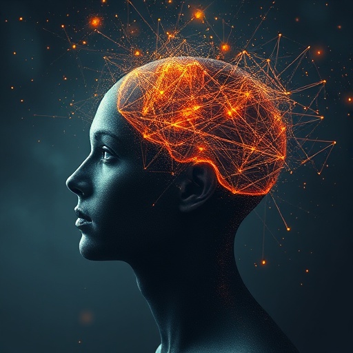 NLPlikeKlyuchkGarmoniiVNootnosheniyakhILyubvi