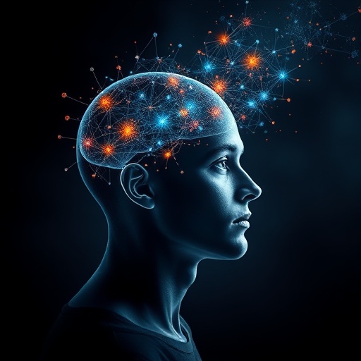 Razvenchivaya mifyi NLP na puti k finansovoy svobode