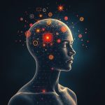 NLPdlyazashchitystorovotstressaiatrevogi