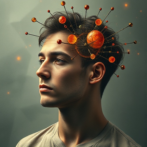 Preodolenie strahov i otkrytie serdtsa k lubvi