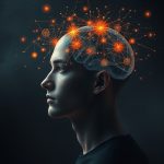 Probudite bessoznatelnoe cherez NLP radi zdorovya i krasoty