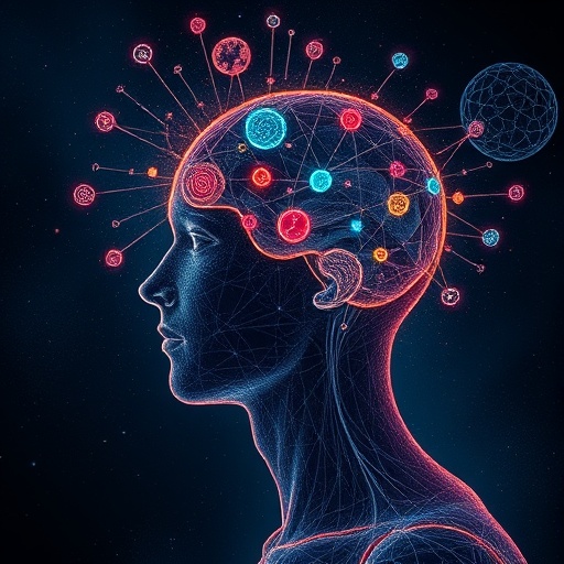 Razvenchanie mifov o NLP dlya dettei