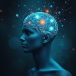 NLPPvOtnoheniyakhKakSozdatGarmoniyuILyubov