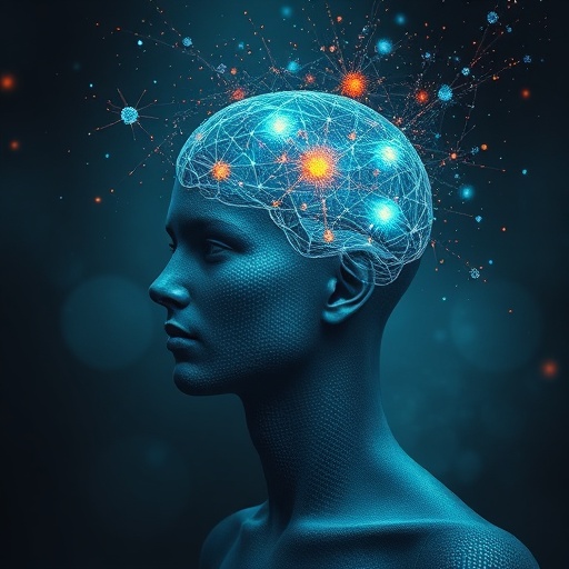 NLPPvOtnoheniyakhKakSozdatGarmoniyuILyubov