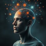 NLP kak most k garmonichnym otnosheniyam i lubvi