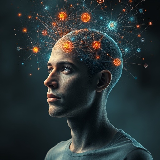 NLP kak most k garmonichnym otnosheniyam i lubvi