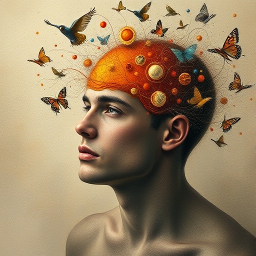 NLPkakklyuchksamoanalyzuilichnomurostu