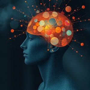 OsvoiteSekretyUspeshaSPomoschyuMetaModel