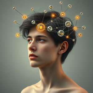 NLP dlya roditeliy Effektivnoe vospitanie i razvitie talantov detei